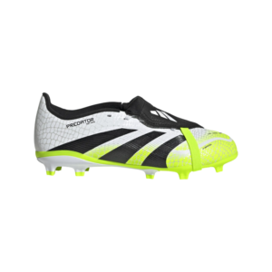 Adidas Predator League FT Voetbalschoen
