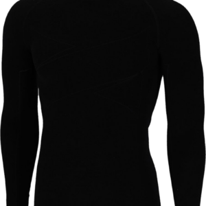 Xtreme Thermal Wool Undershirt Thermoshirt