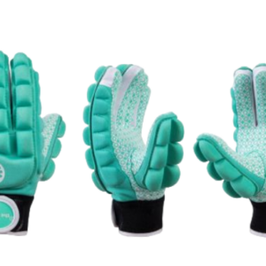 The Indian Maharadja ACE 2.2 Full Foam Glove