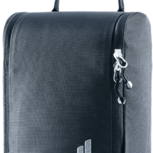 Deuter Wash Center I Toilettas