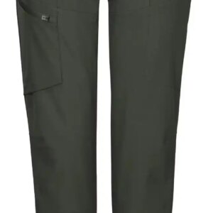 Killtec KOS 90 Broek