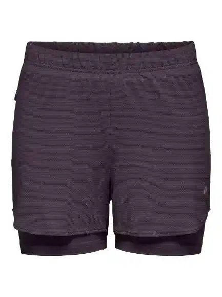Only Play Mila Sportshort