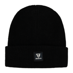 Brunotti Brunazo Beanie
