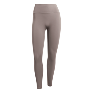 Adidas Optime Workout 3-Stripes 7/8 Legging