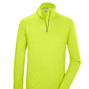 Killtec KSW 95 Shirt