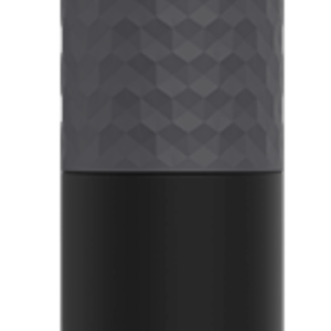 Kambukka Etna Grip Koffie- en Thee Beker 500 ml