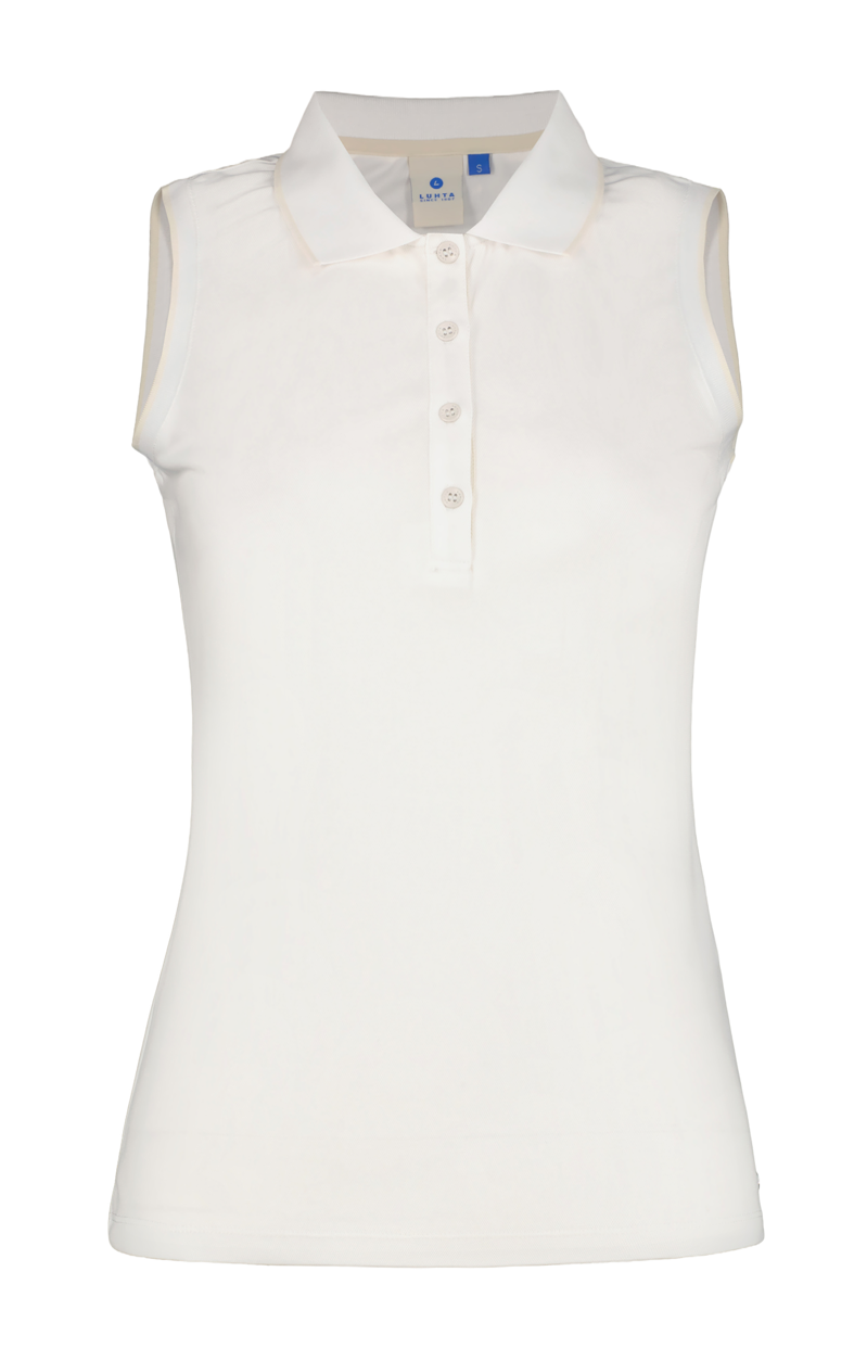 Luhta Kivisaari Top