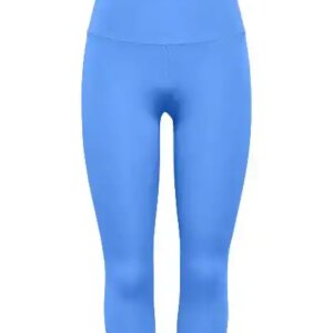 Only Play Jam Mina 3/4 Sportlegging