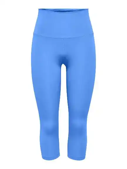 Only Play Jam Mina 3/4 Sportlegging