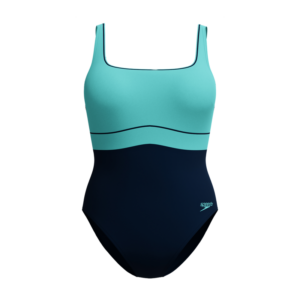 Speedo Eco New Contour Eclipse Badpak