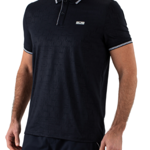 Sjeng Sports Chiel Tennispolo