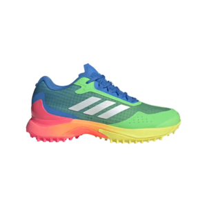 Adidas FABELA X 2 Ltd. 26/27 Hockeyschoen