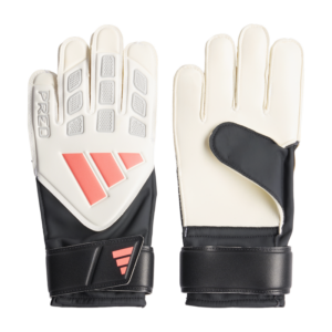 Adidas Predator Training Keepershandschoen