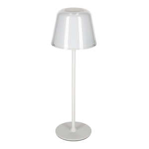 Jens Living 3-in-1 LED Touch Lamp met Kleurmodus