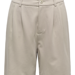 Only Poptrash Bermuda Shorts
