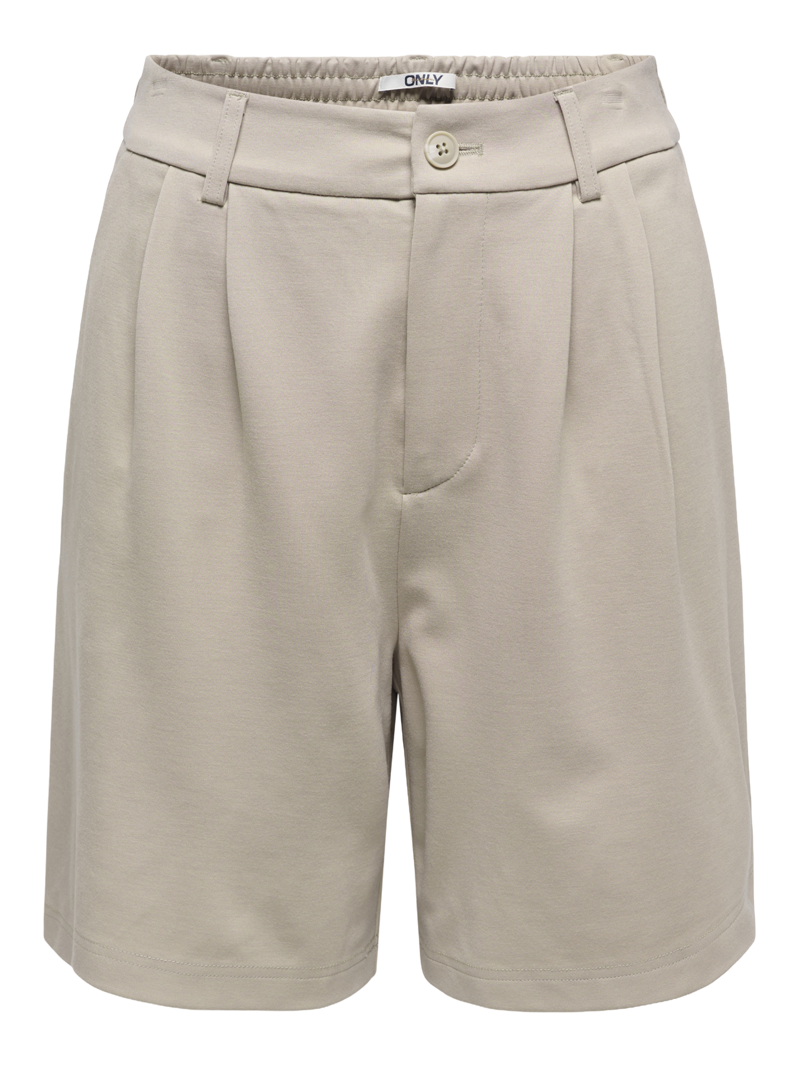 Only Poptrash Bermuda Shorts