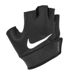 Nike Vapor Training Handschoenen