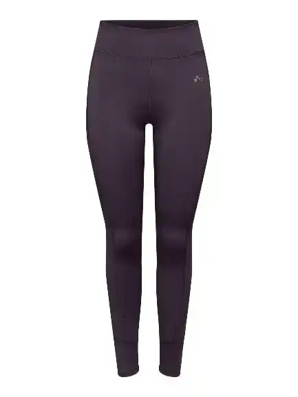 Only Play Mila Sportlegging