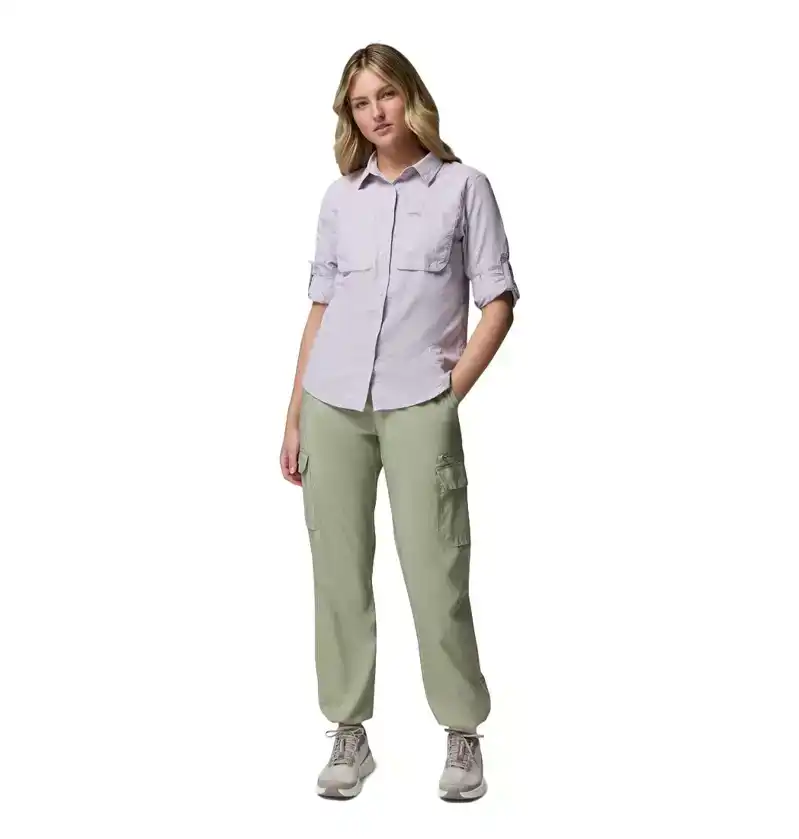 Columbia Skien Valley Cargo Pant