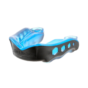 ShockDoctor Gel Max Gebitsbeschermer