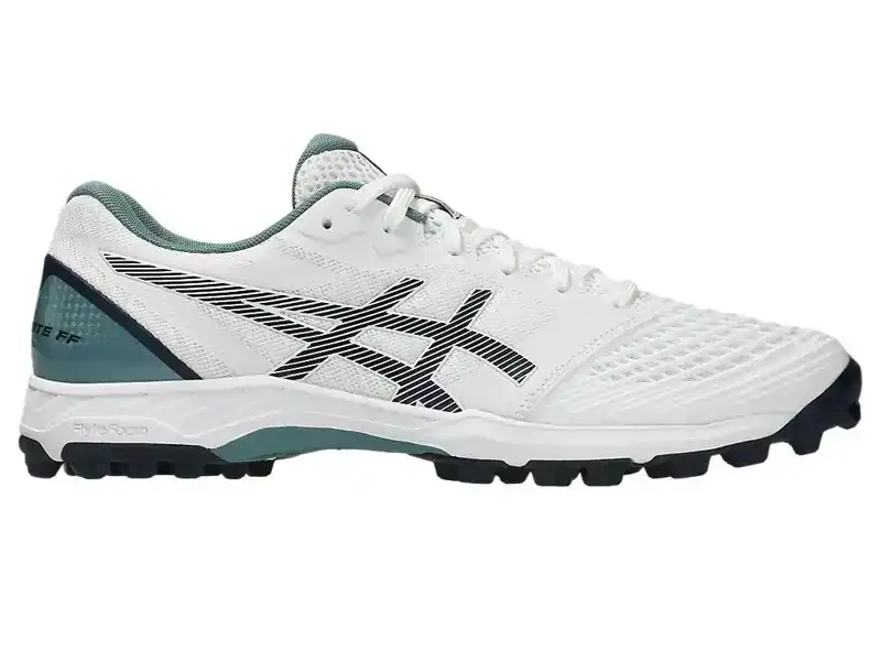 Asics Field Ultimate FF 2 Hockeyschoen