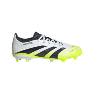 Adidas Predator League FG/FT Voetbalschoen