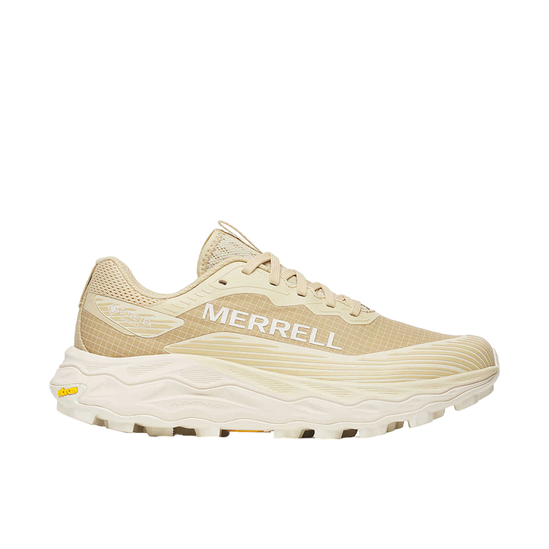 Merrell Agility Peak 6 GTX Trailrunschoen Dames