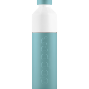 Dopper Insulated Drinkfles 350ml