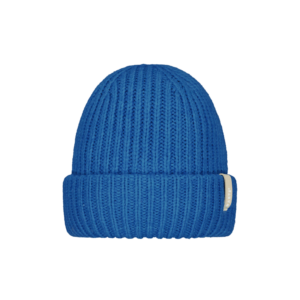 Barts Chilah Beanie