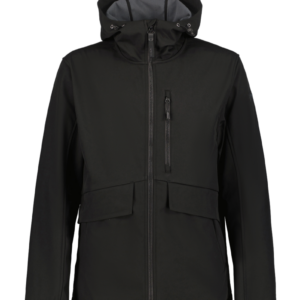 Icepeak Adono Jas