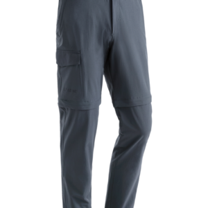 Maier Sports Torid Slim Afritsbroek