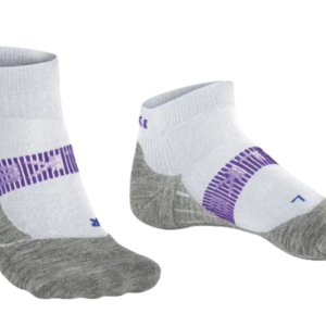Falke RU4 Endurance Cool Short Sokken