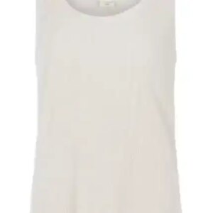 Protest Fields singlet