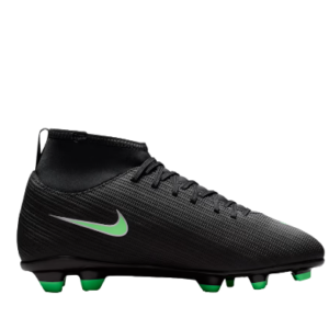 Nike JR. Mercurial Superfly 11 Club