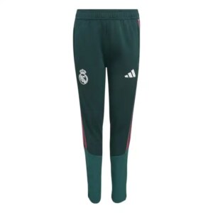 Adidas Real Madrid Trainingsbroek 26/27 Junior
