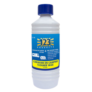 123 Flash 500ml