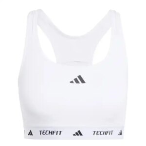 Adidas Techfit Sportbeha