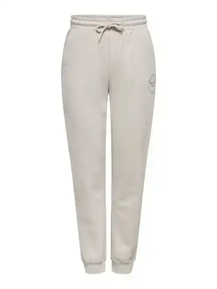 Only Play Cava Sweatbroek