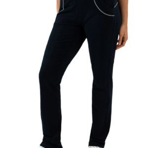 Sjeng Sports Djakarta Broek