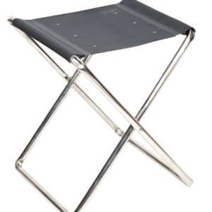 Crespo Krukje Al-302/40