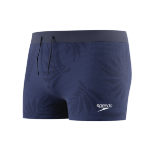 Speedo Valmilton Aquashort