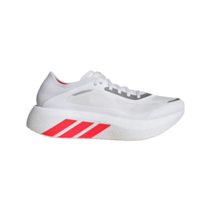Adidas HYPERBOOST RUN W