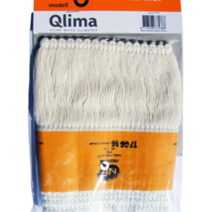 Qlima Kous O