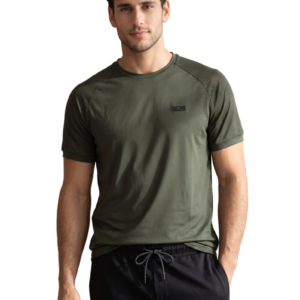 Sjeng Sports Bas Tee