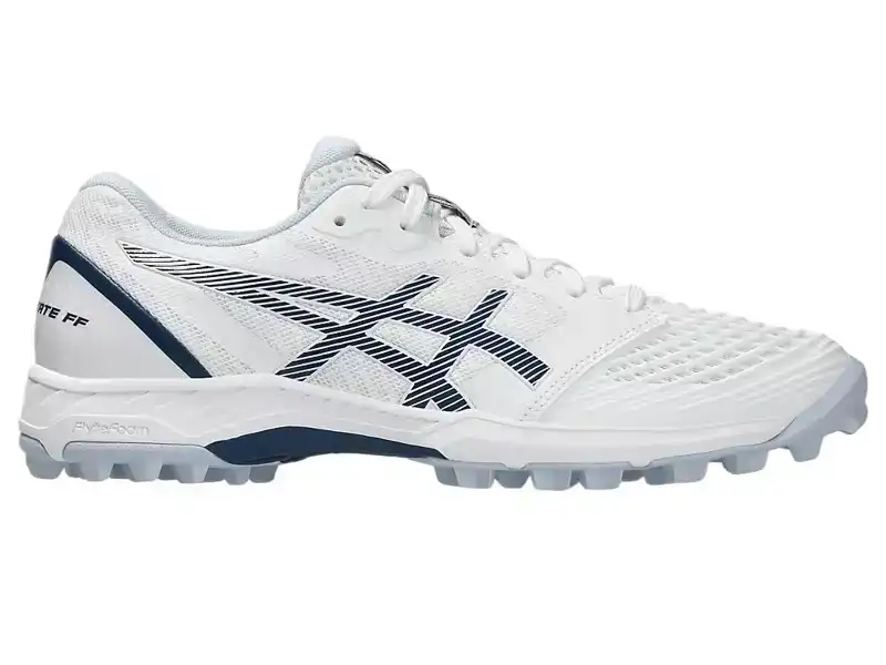 Asics Field Ultimate FF 2 Hockeyschoen