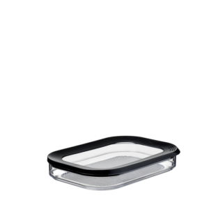 Mepal Vleeswarendoos Modula 550/1