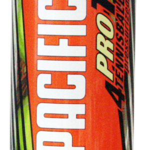 Pacific Pro Tour Tennisballen