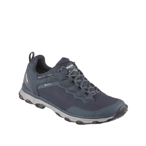 Meindl Activo Sport GTX Wandelschoen