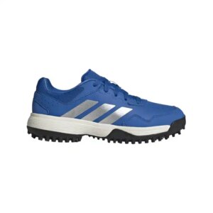 Adidas Hockey Youngstar 2 Hockeyschoen