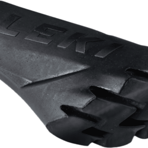 Leki Gummidemper Powergrip Pad (2 st.)